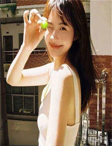 youjizz图片