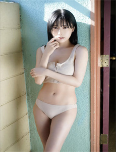 强奸3ol诱惑