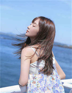 突击2011