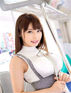 日本黄色aa