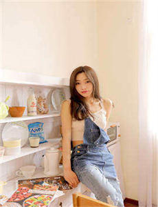肉肉超多的耽美文