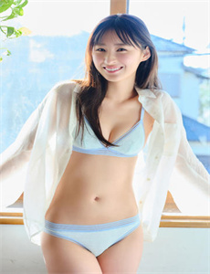 东京热百度影音