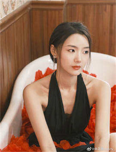 国产婷婷午夜无码A片