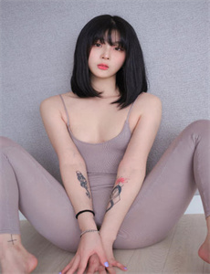 天天向上120406