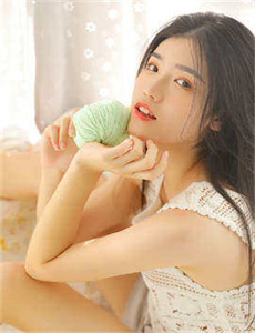 自由黄灵