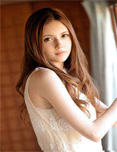 豪妇荡乳1一5潘金莲2在线