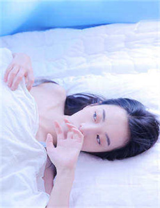 美女直播无遮挡APP