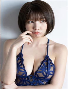 青青草成人免费现看