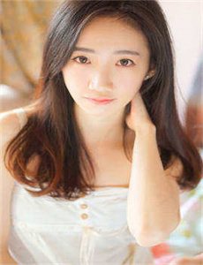 织田真子