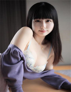 8050电影网午夜在线观看