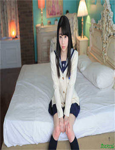 欧美另类jizzhd