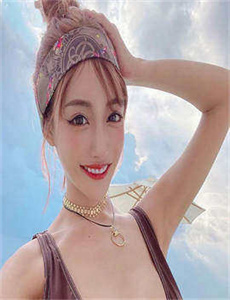 奇米影视网