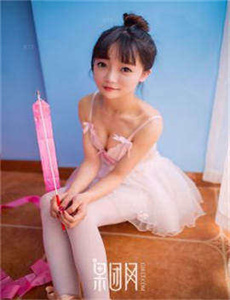 邻家女优