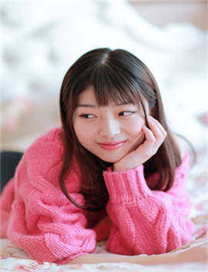 杨丽菁 三级