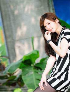 37西方大但人文艺术之天美传奇