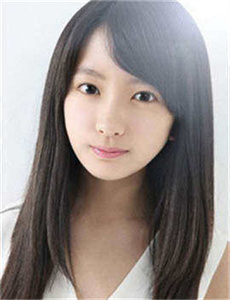 班长大人是s货