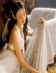japanese乱子