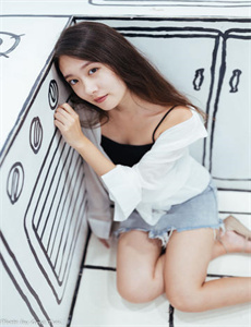 奇米影视图片