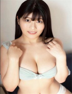 不闻女学堂