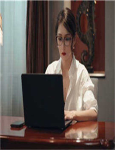 15 17女人毛片