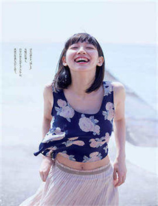 成年18禁美女网站免费进入
