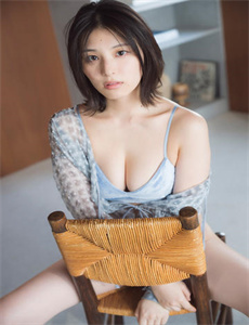 午夜小视频免费观看