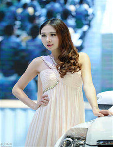 laurenphilips和黑人