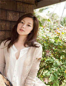 luluhei