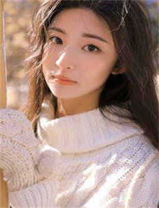 两女 一杯在线观看