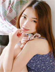 五月六月丁香婷婷激情