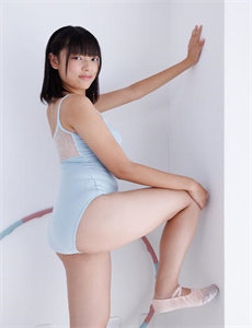 500篇艳妇短篇合换爱视频