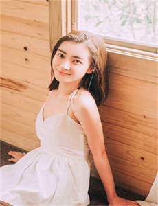 亚州久久久久区1区2少妇