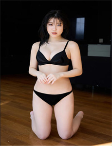 无毒电影