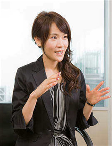 野花在线观看免费播放高清版