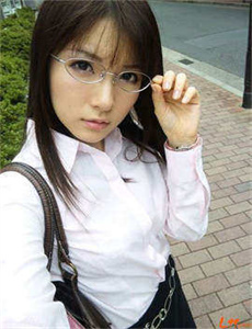 上门女婿高清