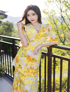 欧美激情16p