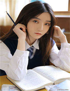 淳于珊珊