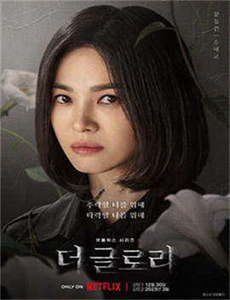 中文字幕熟女人妻佐佐木明