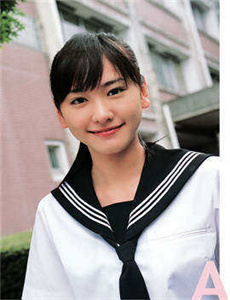 学生妈妈韩国