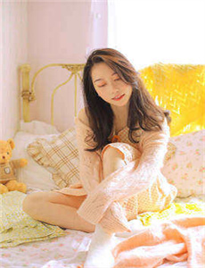 折磨小美美