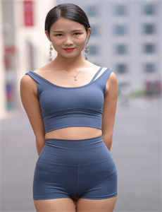 午夜dj在线观看视频