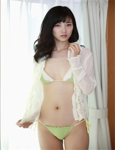 一女N男巨物撞入NP纯肉