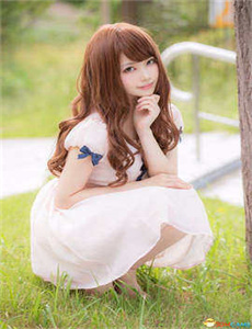 欧美99热