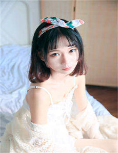 小小智慧树全集播放