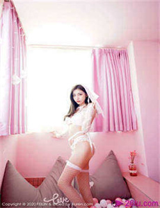 zahia dehar种子