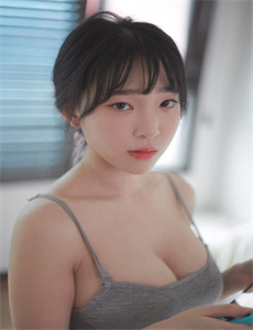 亲爱的爸妈电视剧免费观看