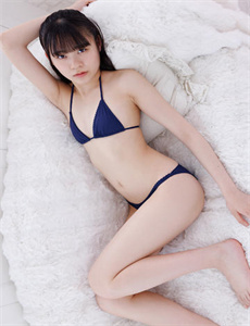 基督教讲道视频孙保罗