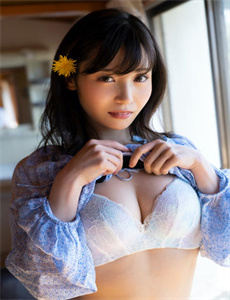 www.sese.com