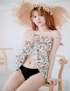 康子与健儿