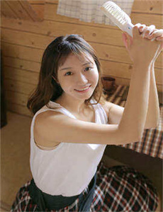 2012国际禁毒日主题
